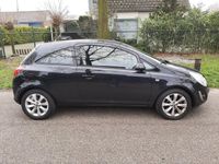 tweedehands Opel Corsa 1.2 EcoFlex Color Edition LPG3 | Airco | Cruise Control | Lichtmetalen Velgen