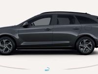 tweedehands Hyundai i30 Wagon 1.0 T-GDi MHEV Comfort Smart