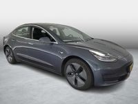 tweedehands Tesla Model 3 Long Range 75 kWh Dual Motor AWD