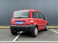 tweedehands Fiat Panda 1.1 Active Eerste eigenaar auto, 85 DKM!