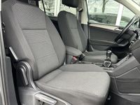 tweedehands VW Tiguan Allspace 1.4 TSI Comfortline Business | Panoramadak | Navigatie | Climate Control | Adaptive Cruise Control |