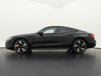 tweedehands Audi e-tron GT quattro GT 93 kWh 476 pk / Luchtvering / Panoramadak / B&O