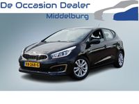 Afbeelding 1