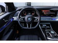 tweedehands BMW i7 xDrive60 High Executive M Sport Automaat
