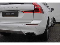 tweedehands Volvo XC60 T5 250PK Automaat AWD Inscription