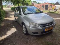 Afbeelding 2