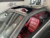 tweedehands VW Eos 1.4 TSI Highline |Schuif-opendak|Navigatie|Leder|C