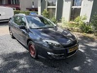 Afbeelding 1