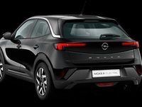 tweedehands Opel Mokka-e Level 3 50 kWh | Navigatie | Stoelverwarming | Cam