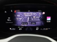 Nieuw Seat Leon Business 204 PK (150 kW) 2025 Blauw Stationwagen