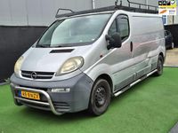 Afbeelding 1