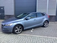 Afbeelding 2
