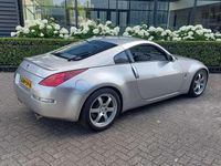 Afbeelding 3