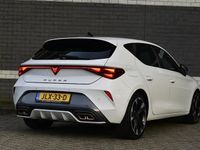 Occasion Cupra Leon 2025 Wit Hatchback