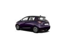 tweedehands Renault Zoe E-TECH Electric R135 1AT Evolution Automatisch | P