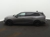 Occasion Opel Astra 131 PK (96 kW) 2025 Grijs Stationwagen
