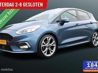 Afbeelding 1