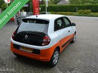 tweedehands Renault Twingo 1.0 SCe Authentique