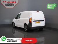 Occasion Mercedes Citan 110 97 PK (71 kW) 2022 Wit Van