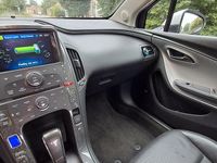 Occasion Opel Ampera 62 kW (85 PK) 2012 Hatchback