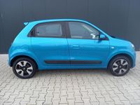 tweedehands Renault Twingo 1.0 SCe Expression Cruise Control - Airco ⭐️