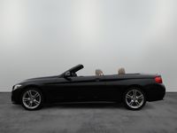 tweedehands BMW 428 4-SERIE Cabrio i M Sport Head-up display / Adaptieve LED-koplampen