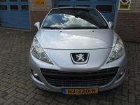 Afbeelding 3