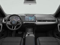 Occasion BMW iX1 M Sport 150 kW (204 PK) 2025 Wit SUV