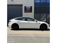 Afbeelding 2