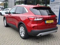 Afbeelding 3