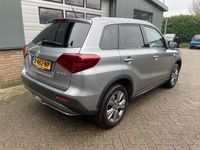 tweedehands Suzuki Vitara 1.0 Boosterjet Comfort