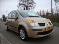 tweedehands Renault Modus 1.2-16V Tech Road (2005 KM NAP)