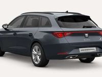 tweedehands Seat Leon e-Hybrid Sportstourer 1.4 TSI eHybrid PHEV FR Business Inte