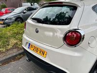 tweedehands Alfa Romeo MiTo 1.4 Progression