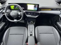 Nieuw Renault Clio V Techno 158 PK (116 kW) 2026 Zwart Hatchback