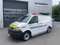 Afbeelding 1