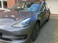 tweedehands Tesla Model 3 Stnd.RWD Plus 60 kWh