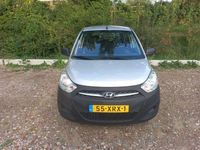 tweedehands Hyundai i10 1.0 Pure