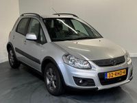 Afbeelding 3