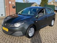 tweedehands Seat Ibiza ST 1.2 Club Airco