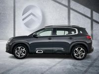 Occasion Citroën C5 Aircross Feel 181 PK (133 kW) 2020 Suv SUV