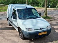 Afbeelding 3