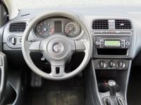 tweedehands VW Polo 1.2 Easyline Airco | Cruise | 5-deurs