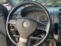 tweedehands VW Polo 1.2 Trendline