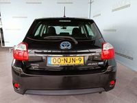 tweedehands Toyota Auris Auris1.8 Full Hybrid Aspiration