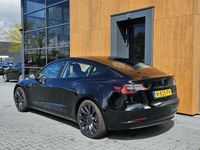 tweedehands Tesla Model 3 Performance 75kWh | Full Self Driving | Pano