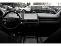 Occasion Hyundai Ioniq 5 125 kW (170 PK) 2022 Grijs SUV