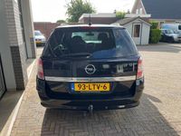 Afbeelding 3