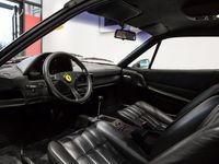 tweedehands Ferrari 328 GTB ~ Munsterhuis~
