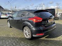 tweedehands Ford Focus 1.0 Lease Edition MOTOR DEFECT
